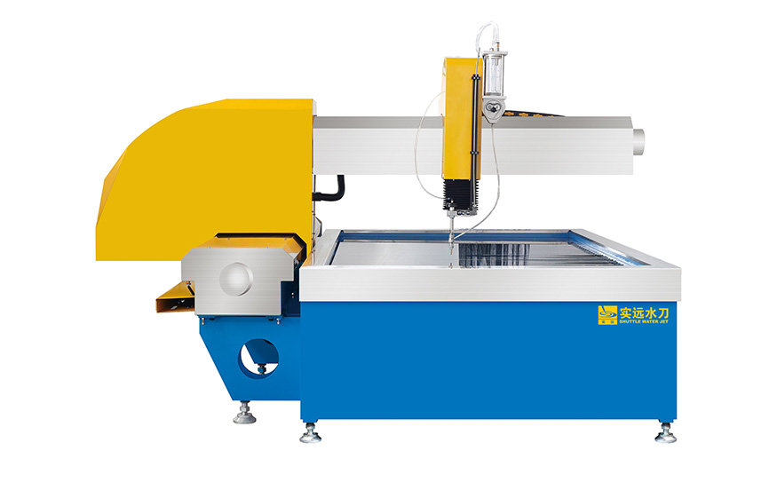 真石漆攪拌機(jī) 