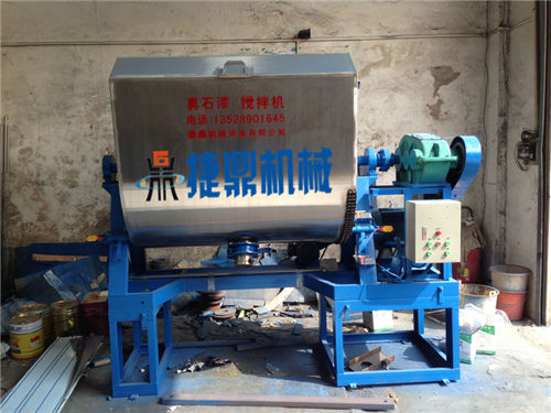 m.leiyutian.cn m.leiyutian.cn