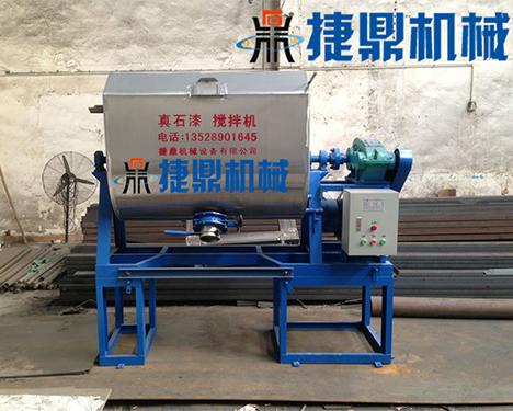 真石漆攪拌機(jī) 真石漆攪拌機(jī)