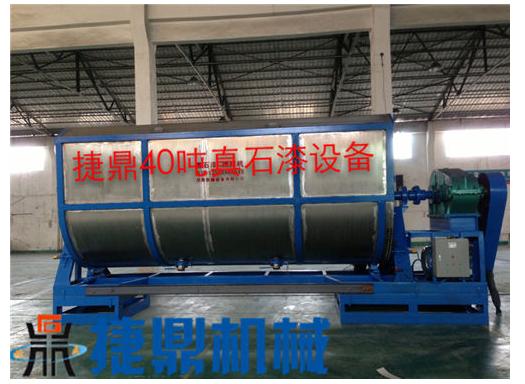 真石漆攪拌機(jī) 真石漆攪拌機(jī)