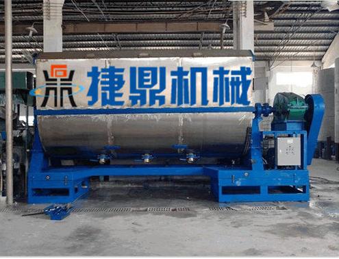 真石漆攪拌機(jī) 真石漆攪拌機(jī)