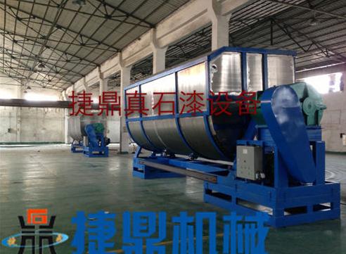 真石漆攪拌機(jī) 真石漆攪拌機(jī)