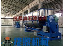 真石漆攪拌機(jī) 真石漆攪拌機(jī)