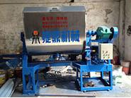 真石漆攪拌機(jī)