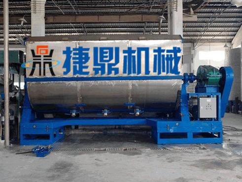 真石漆攪拌機(jī)