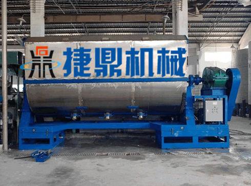 真石漆攪拌機(jī)