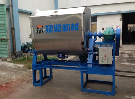 真石漆攪拌機(jī)質(zhì)量