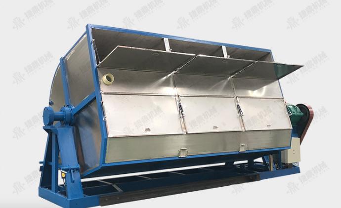 真石漆攪拌機(jī)